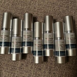 Total Package Serum by Sun Coast Science